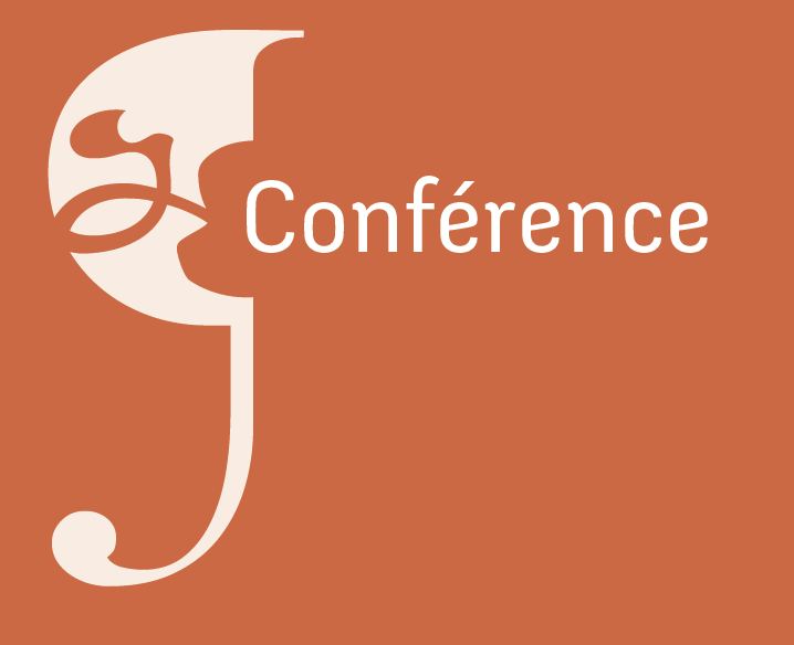 Conference DPt Italien.JPG