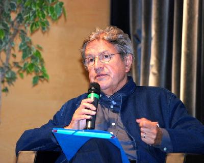 Symposium James Joyce