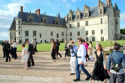 Amboise