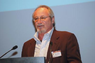 Symposium James Joyce