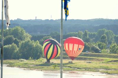 Amboise