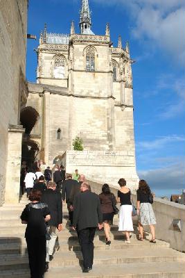 Amboise