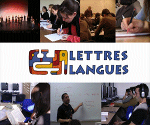 montage photo LL