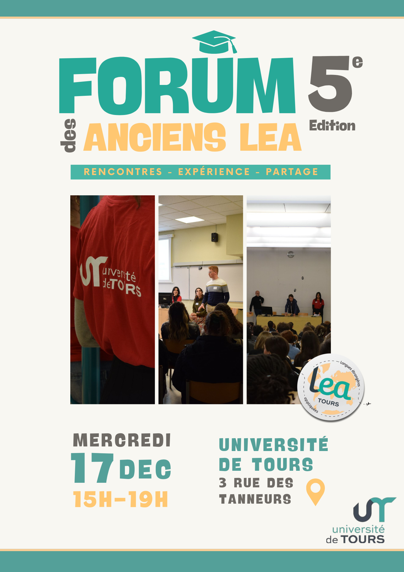 Forum2025