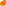 puce orange