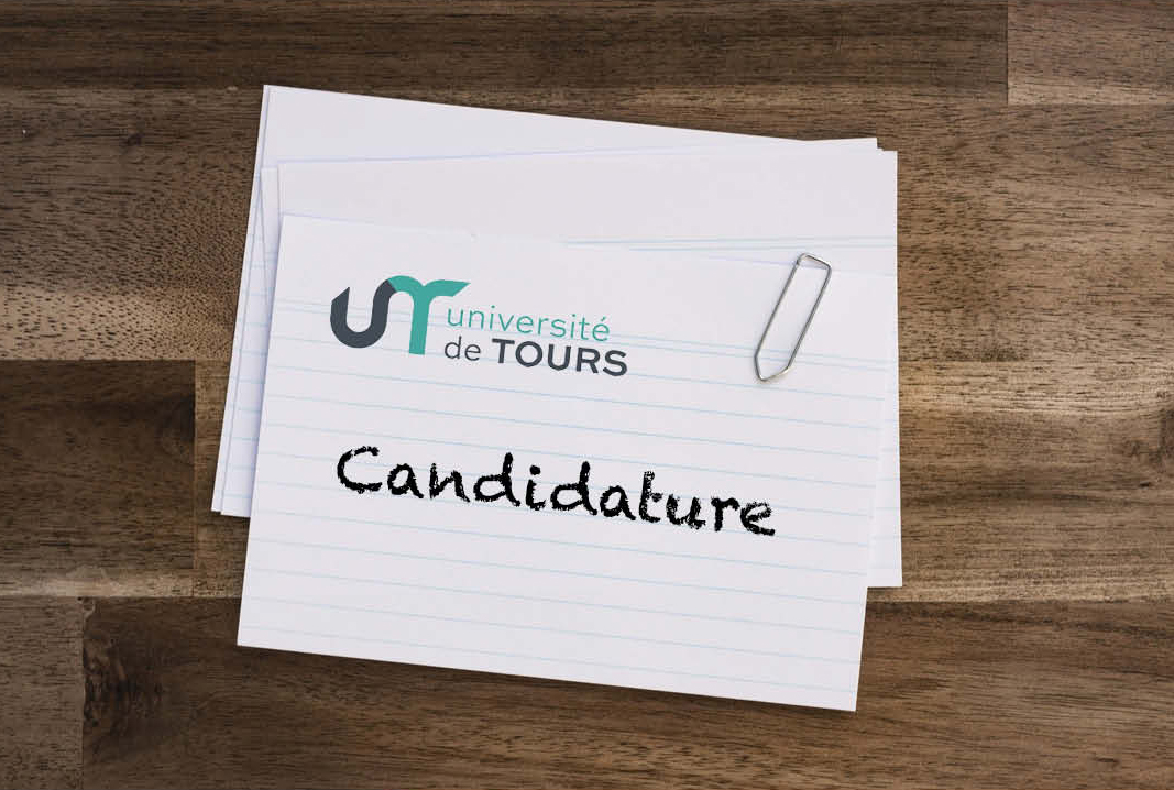 tours fondette inspe